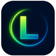 LCON DIGITAL