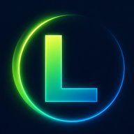 LCON DIGITAL